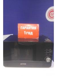 Микроволновая печь Gorenie MO 20A3B